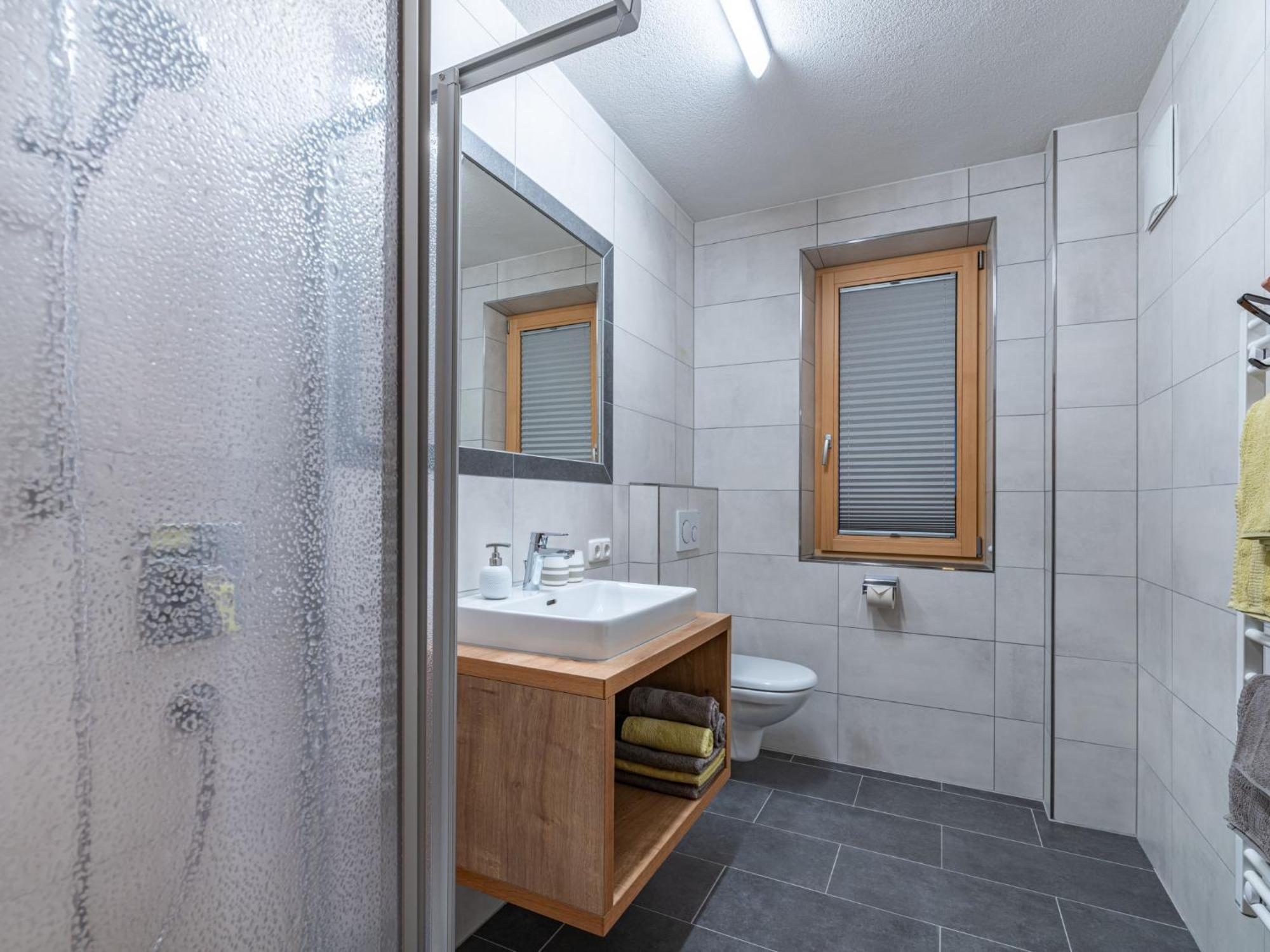 Apartment Martina - Kpl576 By Interhome Kappl  Exterior foto